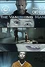 The Vanishing Man (2015)