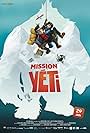 Mission Yéti (2017)