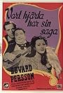 Vart hjärta har sin saga (1948)