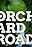 Orchard Road