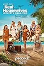 The Real Housewives: Ultimate Girls Trip (2021)