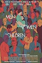 Men, Women & Children