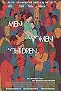 Men, Women & Children (2014)