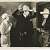 George Bancroft, Jack Holt, and Florence Vidor in The Enchanted Hill (1926)