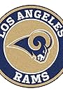 Texans vs. Rams NFL Pre Season (2018)