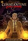 Constantine: City of Demons (2018)