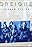 Foreigner: Double Vision