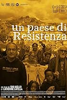 Un paese di resistenza