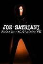 Joe Satriani: Live at Montreux (2007)