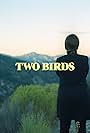 Two Birds (2019)