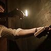 Ron Livingston in The Conjuring (2013)