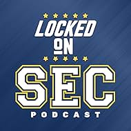 Locked on SEC (2019)