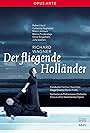 Der fliegende Holländer (2010)
