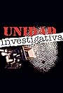 Unidad Investigativa (2000)