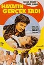 Hayatin Gerçek Tadi (1976)