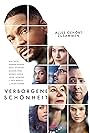 Will Smith, Helen Mirren, Kate Winslet, Edward Norton, Naomie Harris, Keira Knightley, Michael Peña, and Jacob Latimore in Verborgene Schönheit (2016)