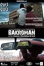 Bakroman (2010)