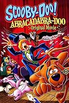 Scooby-Doo! Abracadabra-Doo (2009)