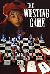 The Westing Game (1997)