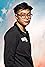 Derek Xiao's primary photo