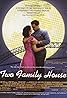 Two Family House (2000) Poster