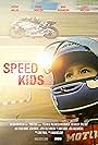 Speed Kids (2022)