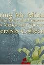 Painting My Miracle: The Story and History of the NMSU Retablo Collection (2015)