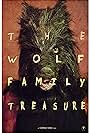 The Wolf Family Treasure