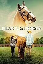 Hearts & Horses