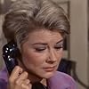 Hope Lange in The Ghost & Mrs. Muir (1968)