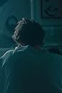 Paul Addison in The Dreamer (2025)