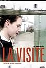 La visite (2004)