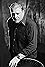 Mark McKeown's primary photo