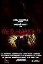 Red-Handed (2011)