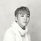 Seungkwan