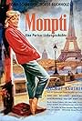 Un amore a Parigi (1957)