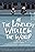 The Loneliest Whale in the World