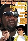 Black Lightning (2008)