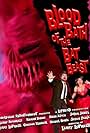 Blood Bath of the Bat Beast (2010)