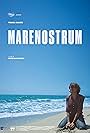 Mare Nostrum (2016)