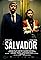 Salvador's primary photo