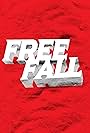 Freefall (2021)