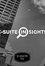 C-Suite TV Insights (2017)