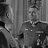 James Mason in The Desert Fox: The Story of Rommel (1951)