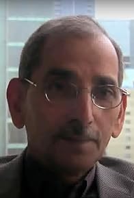 Primary photo for Shiv Chopra