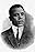 Oscar Micheaux's primary photo