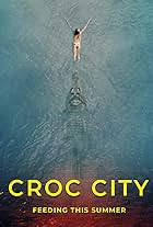 Croc City