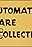 Automatic Fare Collection and You