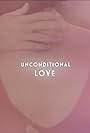 Suduaya 'Unconditional Love' (2021)