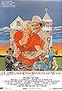 A Melhor Casa Suspeita do Texas (1982)